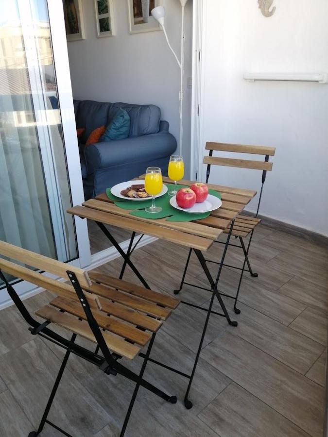 Elcano By Best Holidays Fuerteventura Corralejo Exterior photo