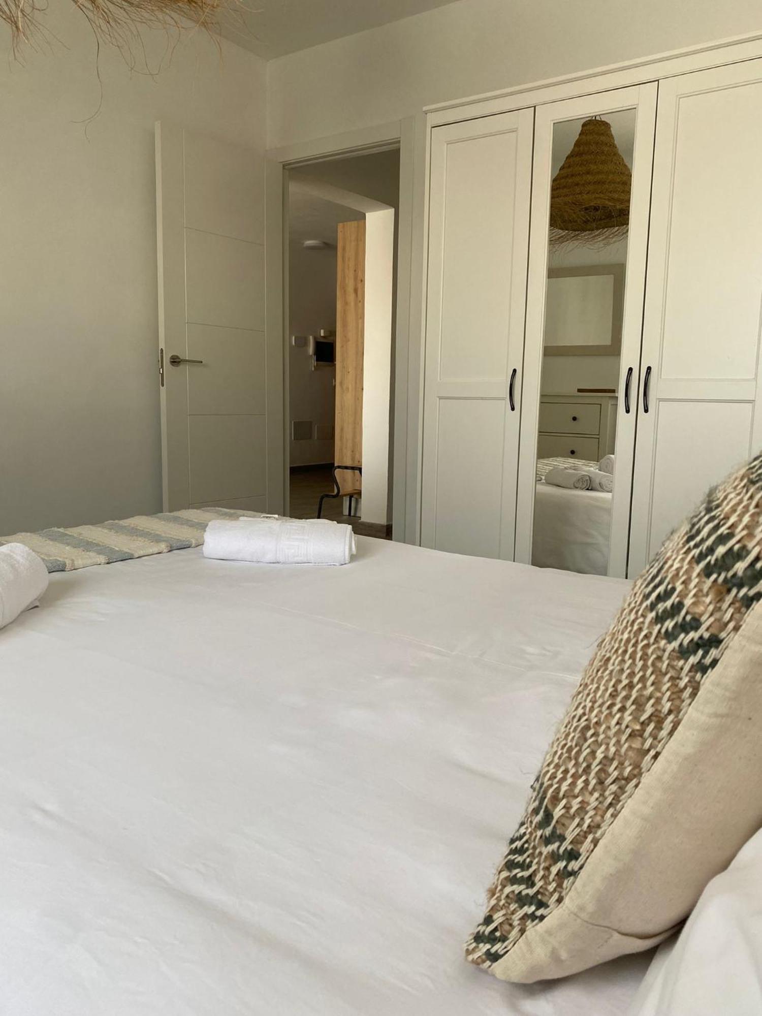Elcano By Best Holidays Fuerteventura Corralejo Exterior photo
