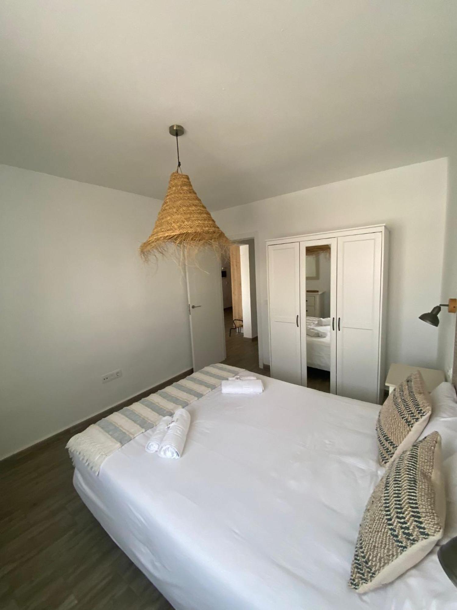 Elcano By Best Holidays Fuerteventura Corralejo Exterior photo